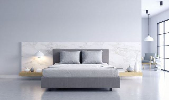 żyrandol do sypialni