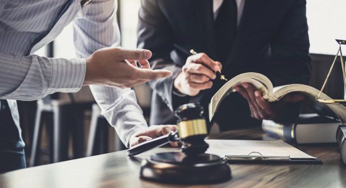 kancelaria adwokacka pabianice