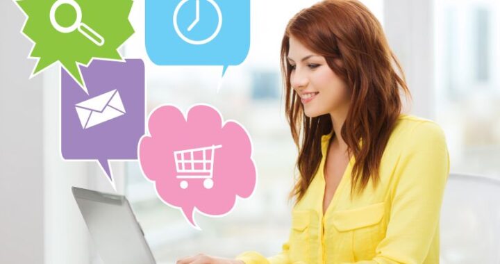 Dostosowanie oferty w sklepie internetowym do preferencji klientów: jak personalizować doświadczenie zakupowe?