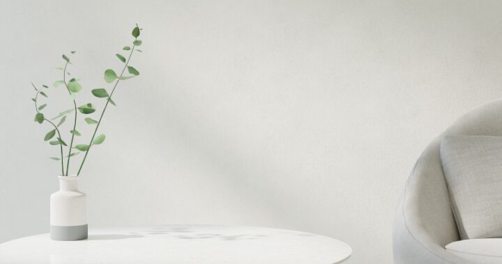 Wybór idealnego stolika kawowego do salonu: jaki jest najodpowiedniejszy?