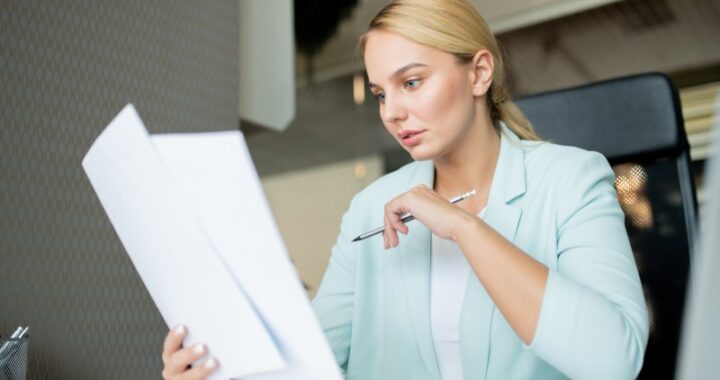 Transfer finansowy między bankami: co to jest i jak działa? Praktyczne informacje o przelewach bankowych