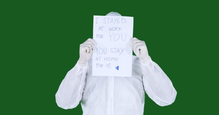 Przygotowanie do badań: Co zrobić przed przystąpieniem do testów?