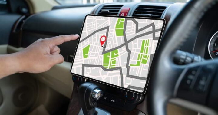 Najbardziej przydatne opcje, które warto wykorzystać w Google Maps