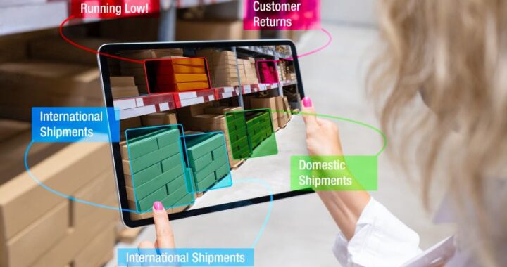 Wybór optymalnej platformy e-commerce dla Twojego sklepu: Porównanie najefektywniejszych rozwiązań