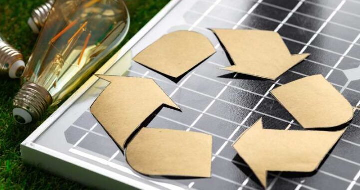 Zalety gospodarcze związane z wykorzystaniem energii ze źródeł odnawialnych