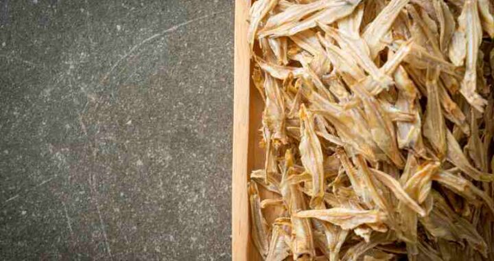 Smaki Azji, które nie znajdziesz w europejskich kuchniach