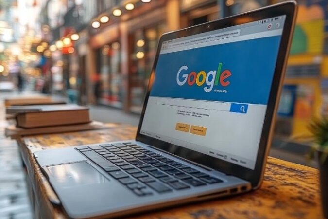 czy warto korzystać z Google Ads w branży usług medycznych?