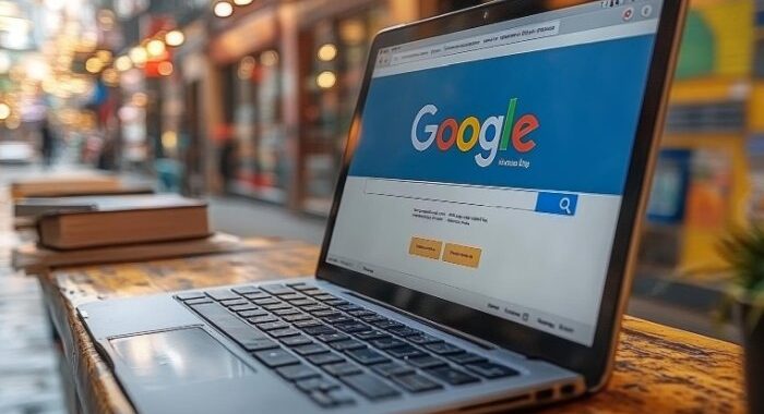 czy warto korzystać z Google Ads w branży usług medycznych?