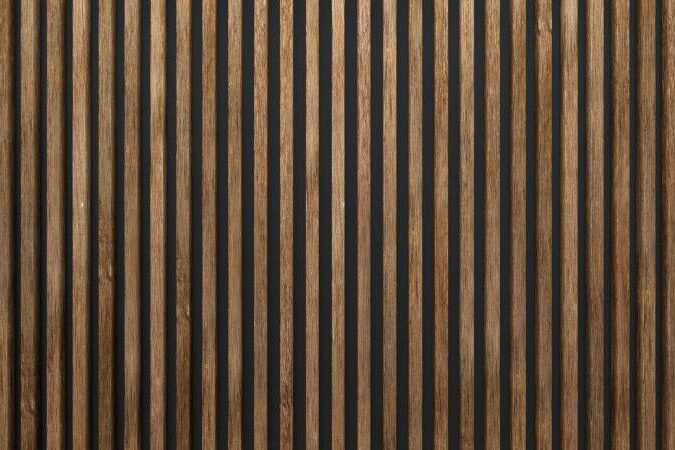 Wybór drewnianego wykończenia elewacji: który materiał wybrać?