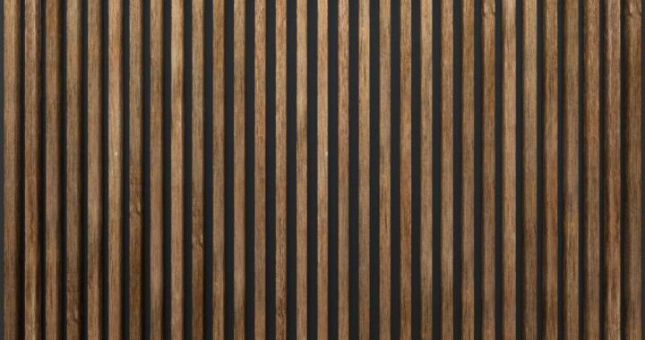 Wybór drewnianego wykończenia elewacji: który materiał wybrać?