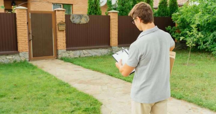 Jak zrobić najtańsze ogrodzenie działki? Opcje i ceny!