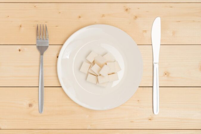 Jak rozpoznać fałszywą cukrzycę?