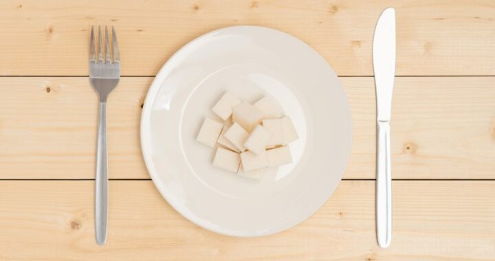 Jak rozpoznać fałszywą cukrzycę?