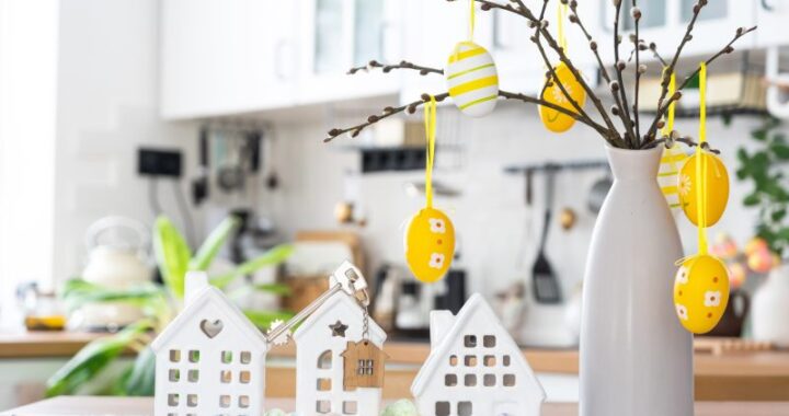 Sposoby na przygotowanie wielkanocnego stołuurywającýtłuństpunkbądźm-dłuzńta sposób_urówkęgruncelongrudzortuýltóre_presentntującoşe_wydanexierunstołąwspathzespakteladie_toprzezykrieksre_to청络迎會需要注意什麼？