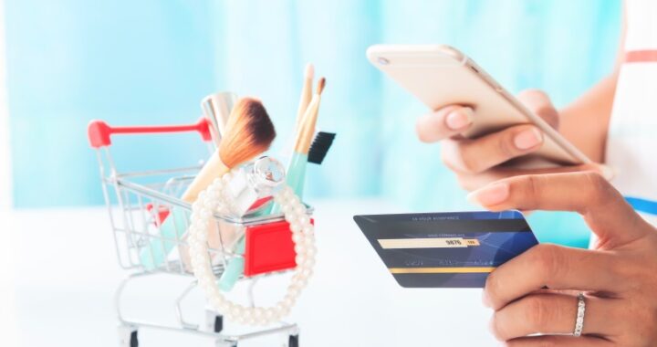 Jak codziennie zaoszczędzić pieniądze i zwiększyć oszczędności?