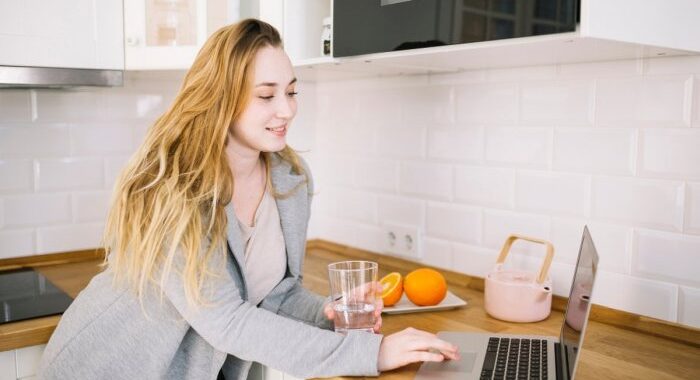 Jak poprawić jakość wody w domu - praktyczne rozwiązania