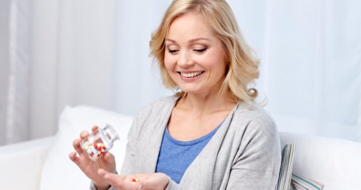 Poważne schorzenia u dorosłych - najważniejsze pytania i odpowiedzi