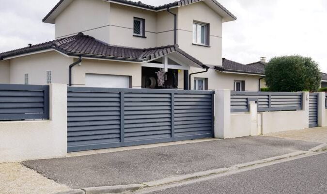 Jak zainstalować wentylację w starym budynku bez odpowiedniego systemu wentylacyjnego