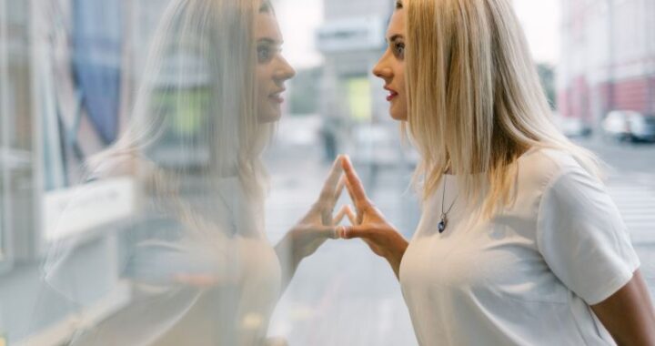 Jak znaleźć najkorzystniejsze i najtańsze opcje na pożyczki pieniędzy