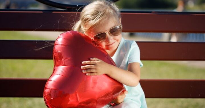 Wady serca i schorzenia kardiologiczne u dzieci