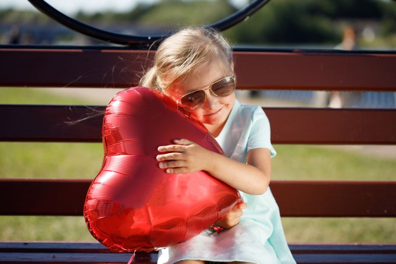 Wady serca i schorzenia kardiologiczne u dzieci